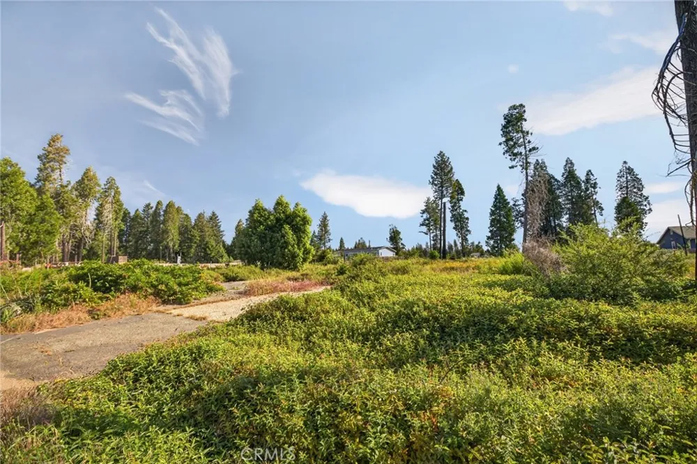 14116 Wingate Magalia, CA 95954