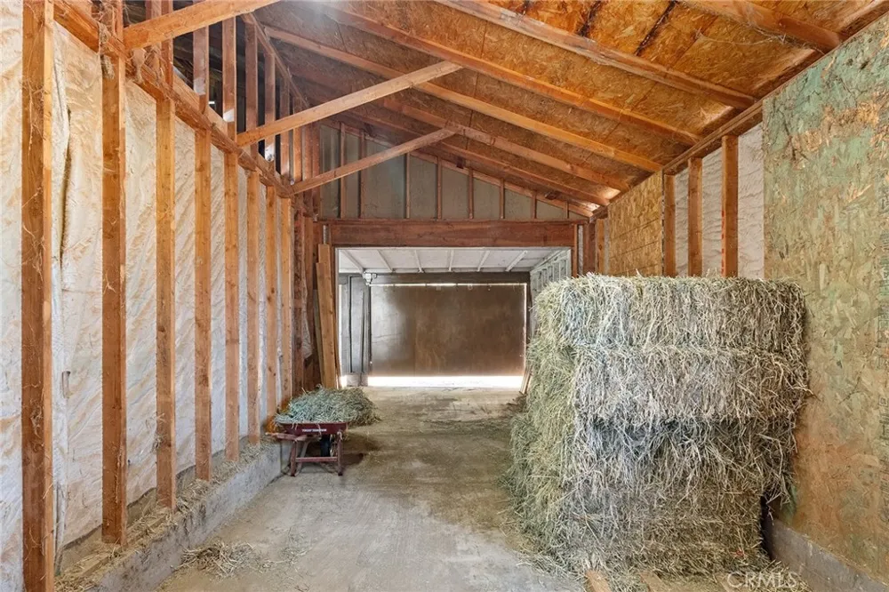 5735 Lunt Rd. Yankee Hill, CA 95965
