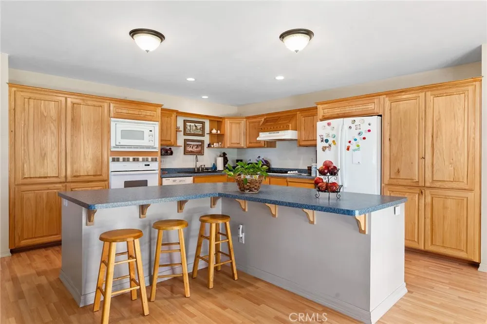 5735 Lunt Rd. Yankee Hill, CA 95965
