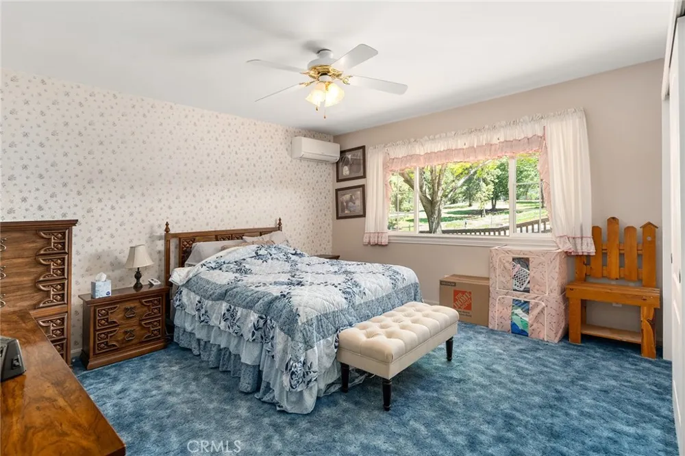 5735 Lunt Rd. Yankee Hill, CA 95965