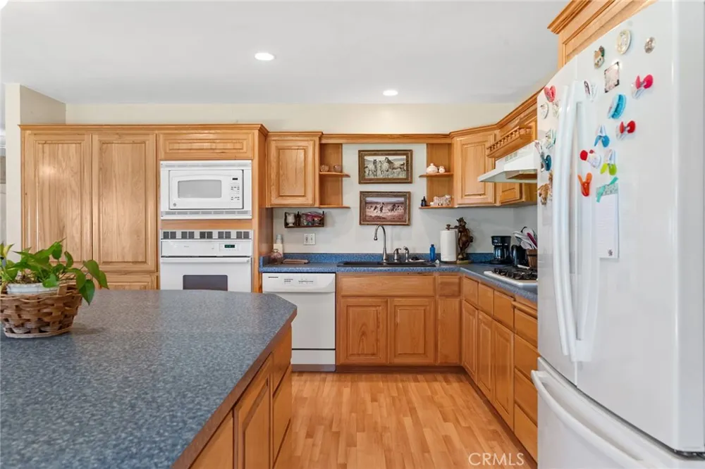 5735 Lunt Rd. Yankee Hill, CA 95965