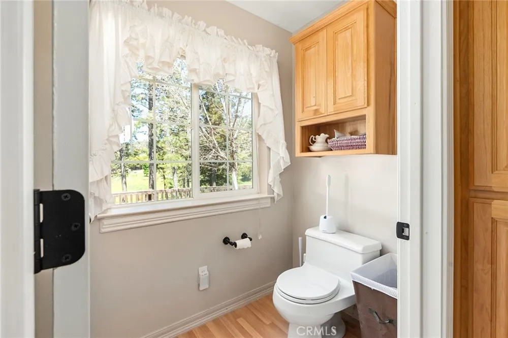 5735 Lunt Rd. Yankee Hill, CA 95965