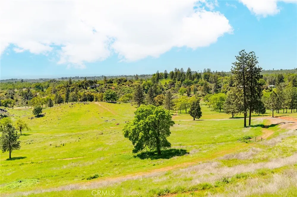 5735 Lunt Rd. Yankee Hill, CA 95965