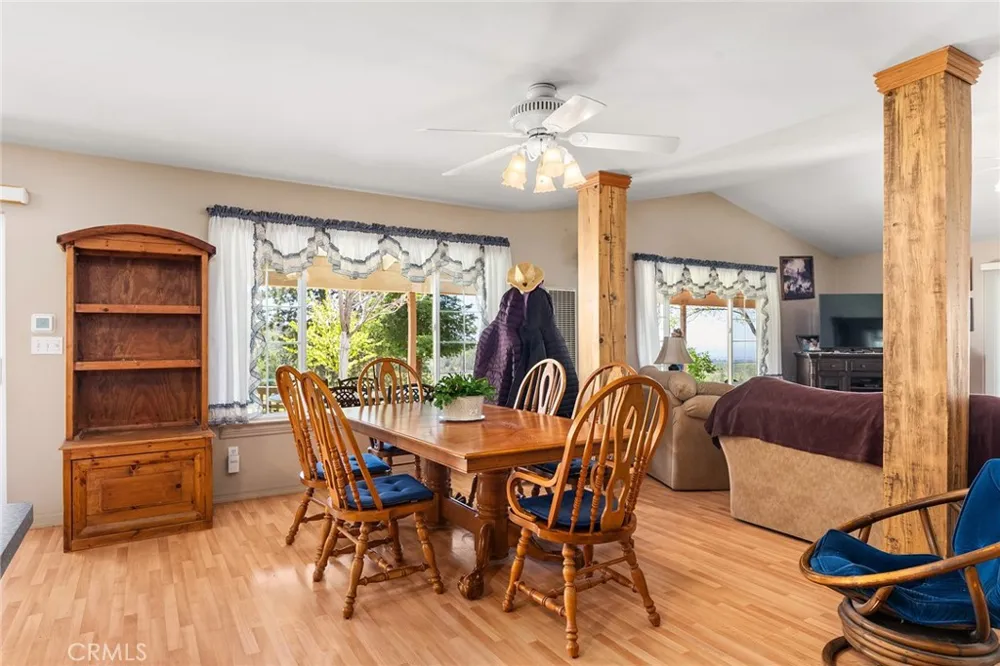 5735 Lunt Rd. Yankee Hill, CA 95965