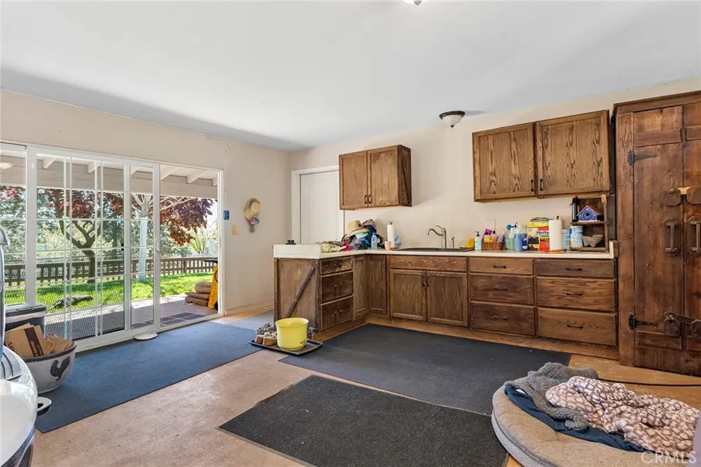 5735 Lunt Rd. Yankee Hill, CA 95965