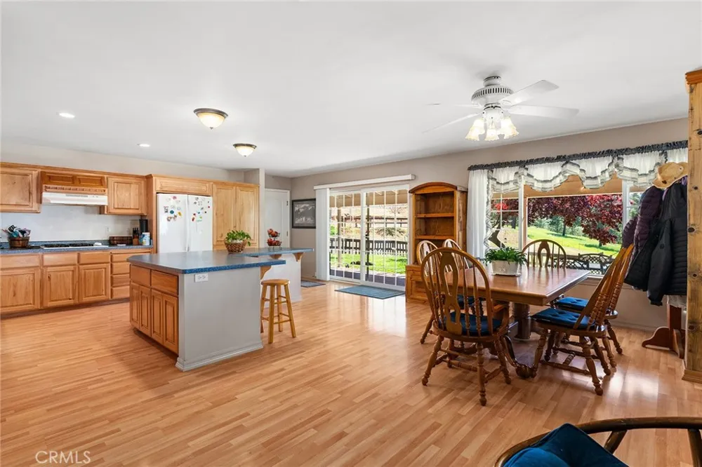 5735 Lunt Rd. Yankee Hill, CA 95965