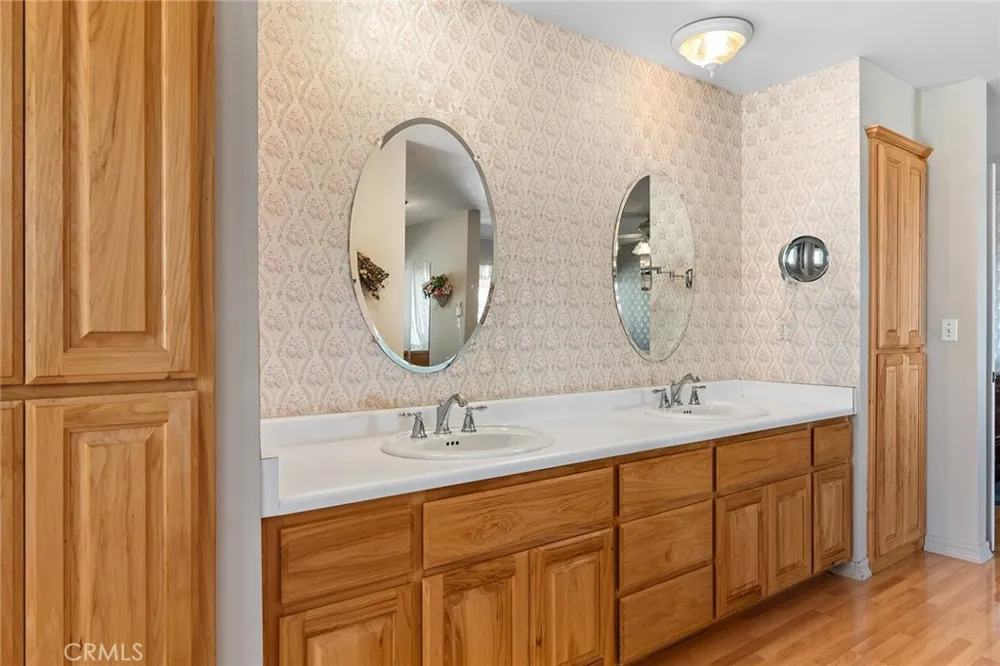 5735 Lunt Rd. Yankee Hill, CA 95965