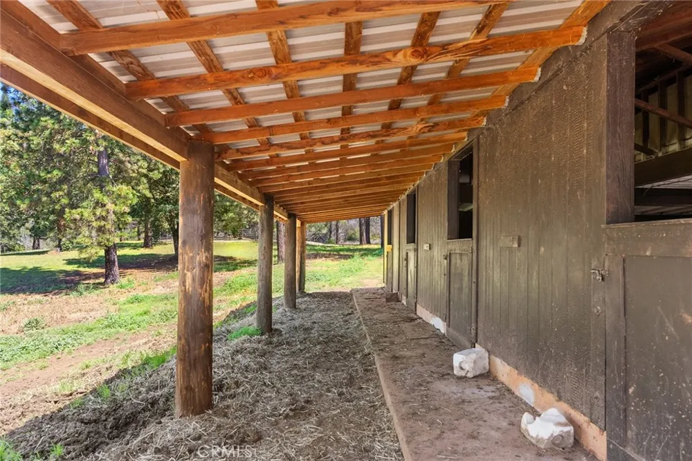 5735 Lunt Rd. Yankee Hill, CA 95965