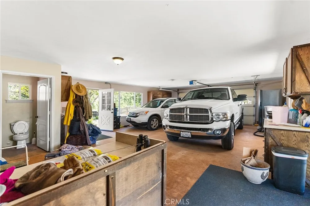 5735 Lunt Rd. Yankee Hill, CA 95965