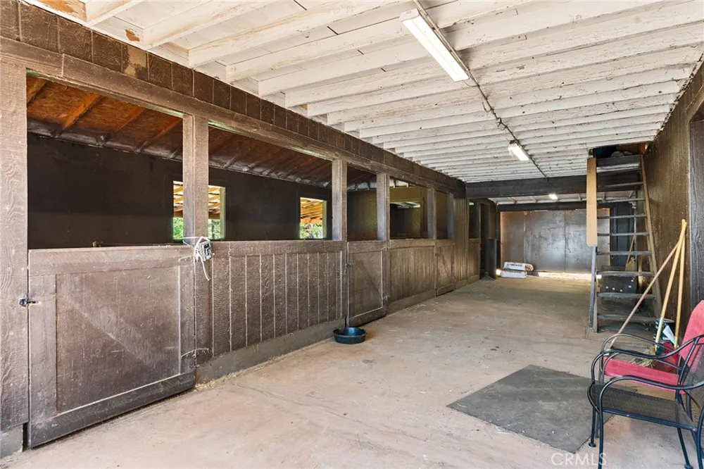 5735 Lunt Rd. Yankee Hill, CA 95965