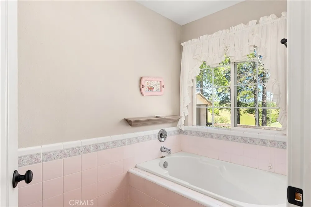 5735 Lunt Rd. Yankee Hill, CA 95965