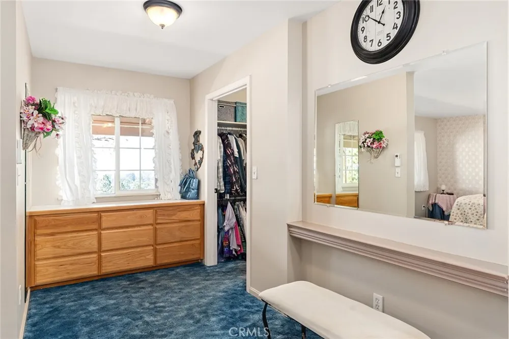5735 Lunt Rd. Yankee Hill, CA 95965