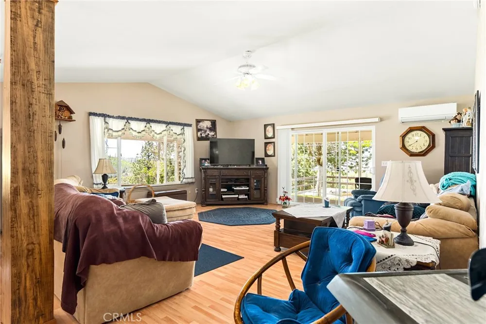 5735 Lunt Rd. Yankee Hill, CA 95965
