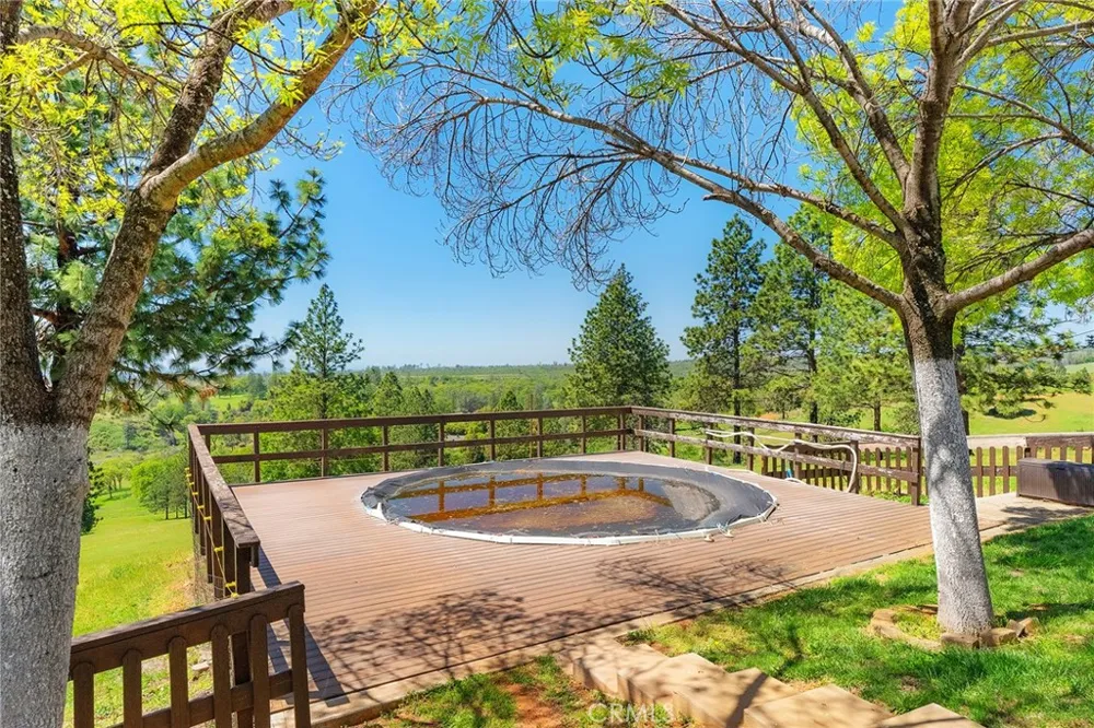 5735 Lunt Rd. Yankee Hill, CA 95965