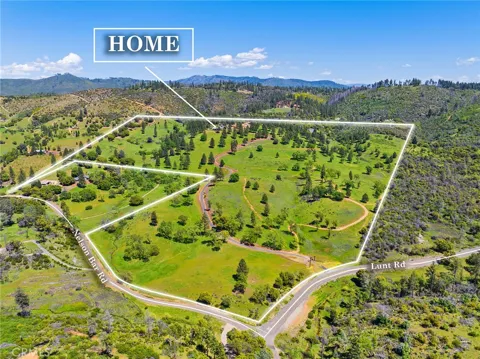5735 Lunt Rd.