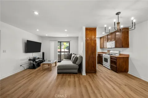 28021 Sarabande Lane #1203