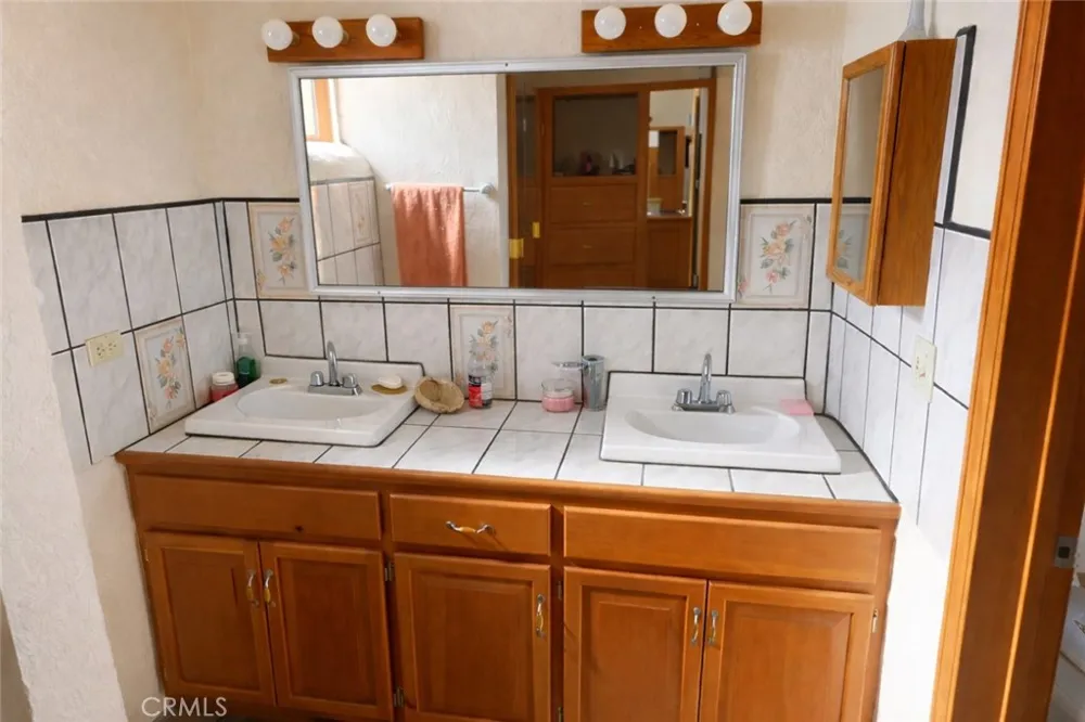 6250 Palos Verdes South Other, CA 21850