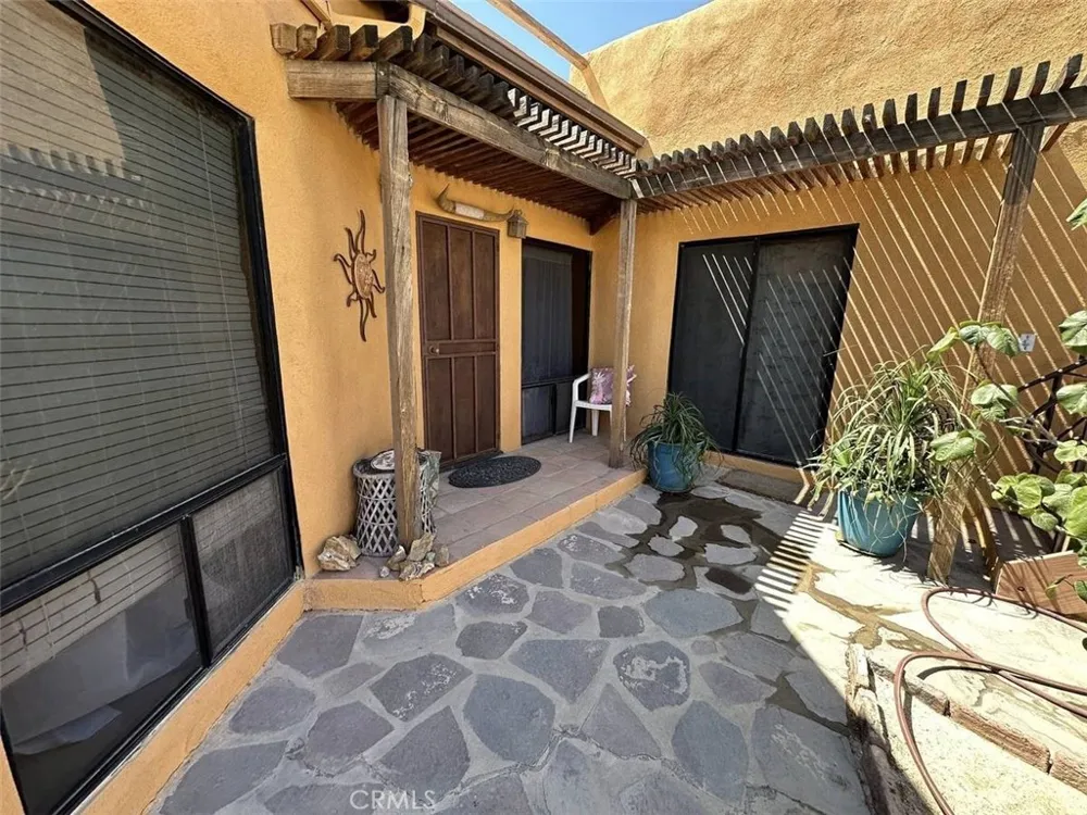 6250 Palos Verdes South Other, CA 21850