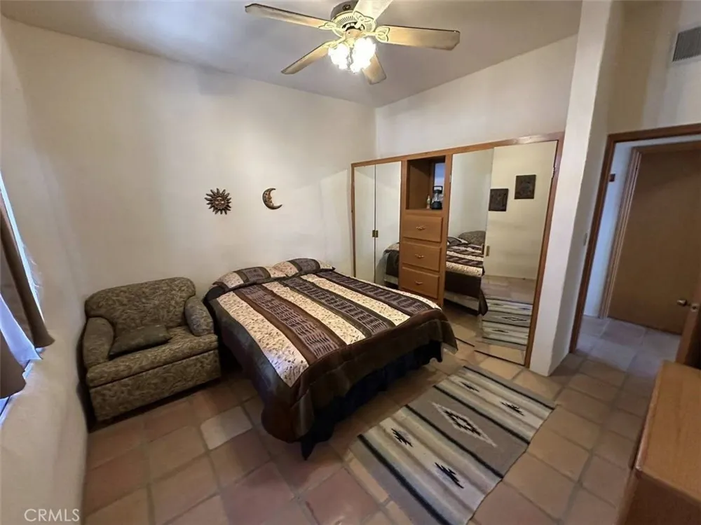 6250 Palos Verdes South Other, CA 21850