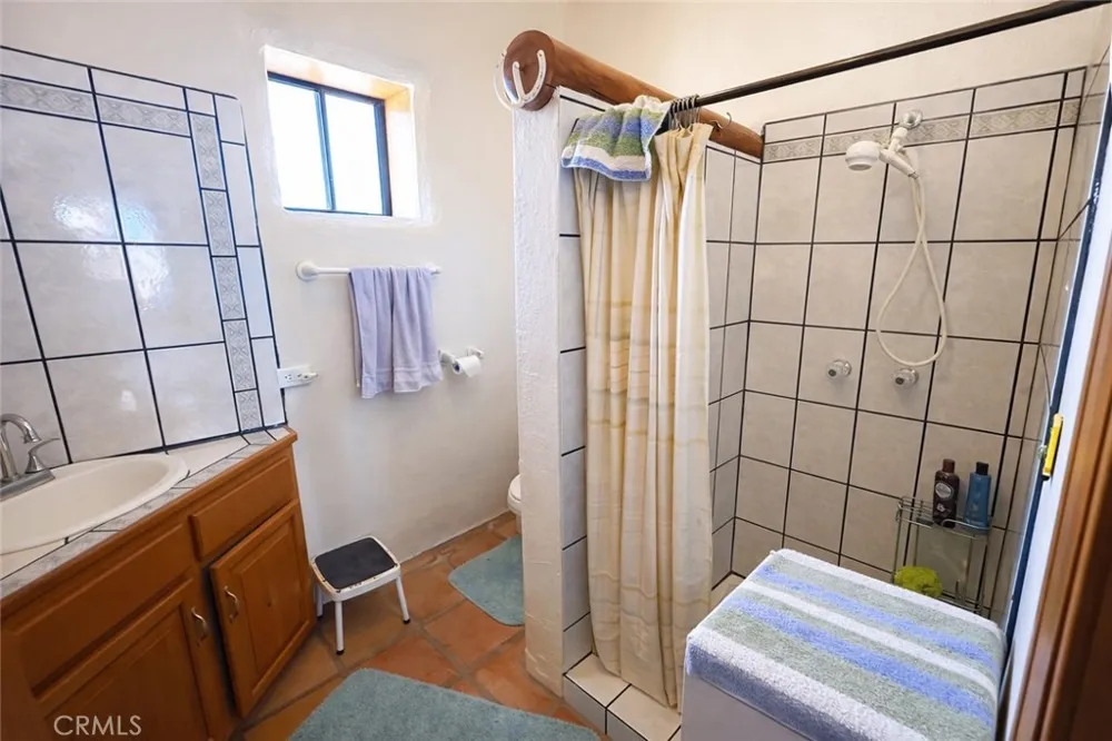 6250 Palos Verdes South Other, CA 21850