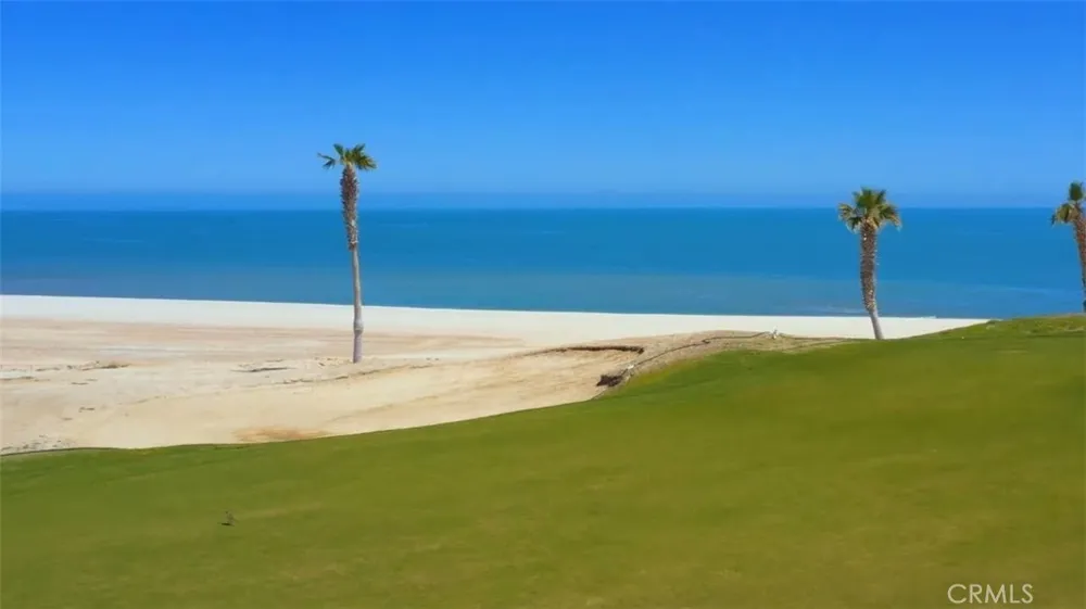 6250 Palos Verdes South Other, CA 21850