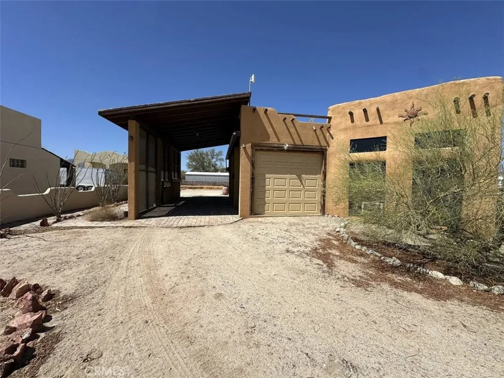 6250 Palos Verdes South Other, CA 21850