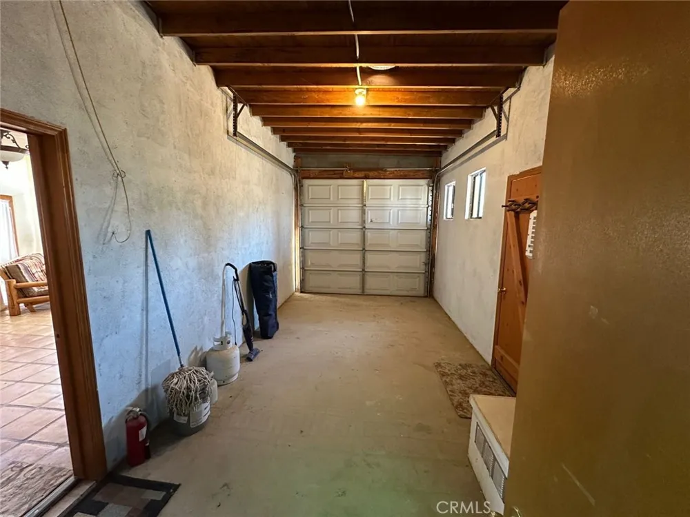 6250 Palos Verdes South Other, CA 21850