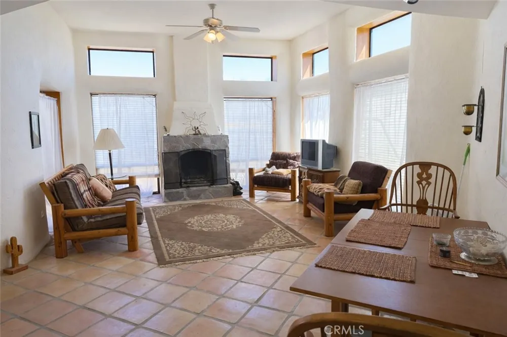 6250 Palos Verdes South Other, CA 21850