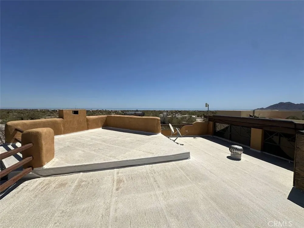 6250 Palos Verdes South Other, CA 21850