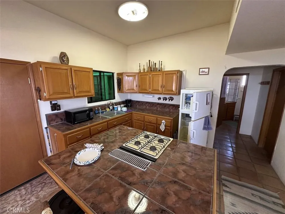 6250 Palos Verdes South Other, CA 21850