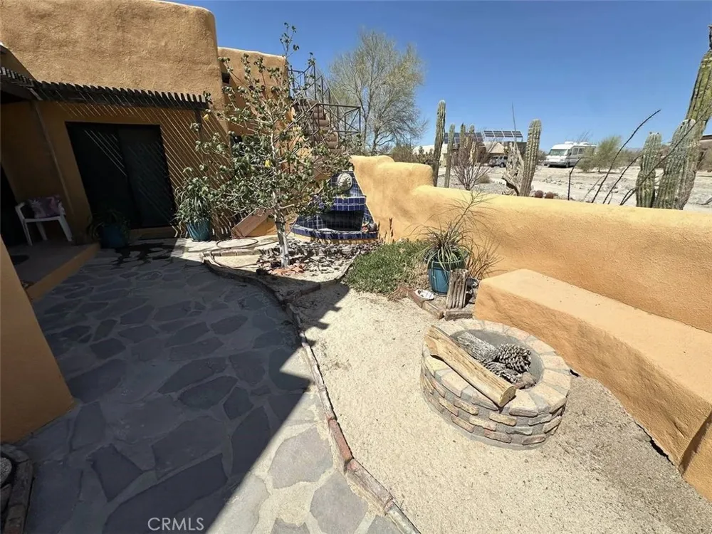 6250 Palos Verdes South Other, CA 21850