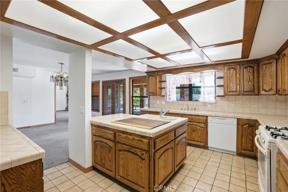 140 E Rice Ranch Road Santa Maria, CA 93455