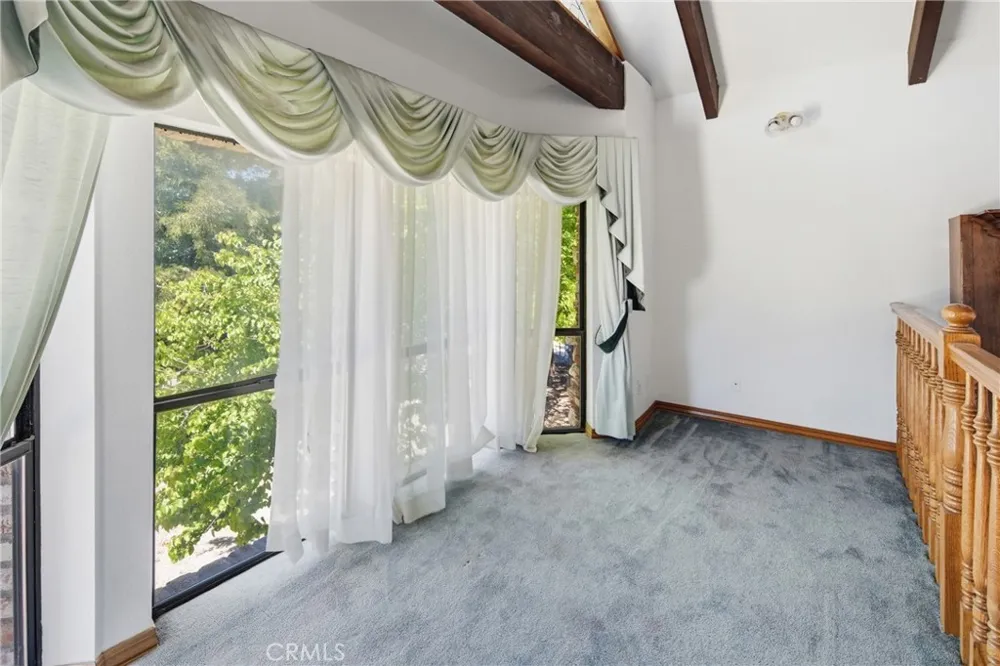 140 E Rice Ranch Road Santa Maria, CA 93455