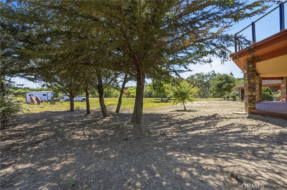 140 E Rice Ranch Road Santa Maria, CA 93455