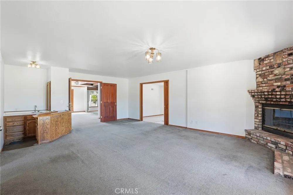 140 E Rice Ranch Road Santa Maria, CA 93455