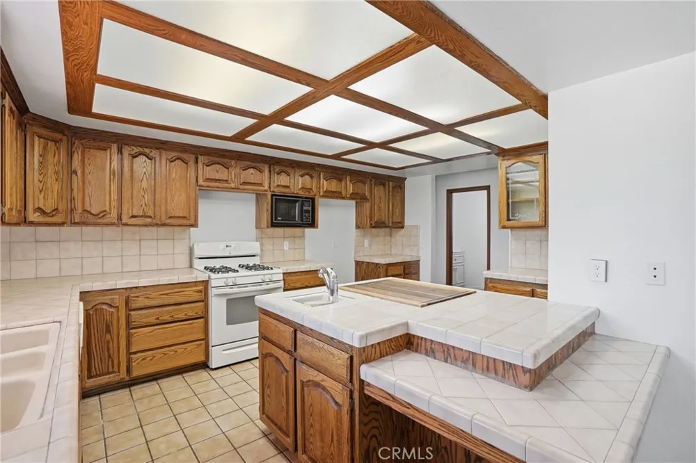 140 E Rice Ranch Road Santa Maria, CA 93455