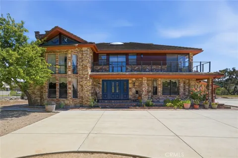 140 E Rice Ranch Road