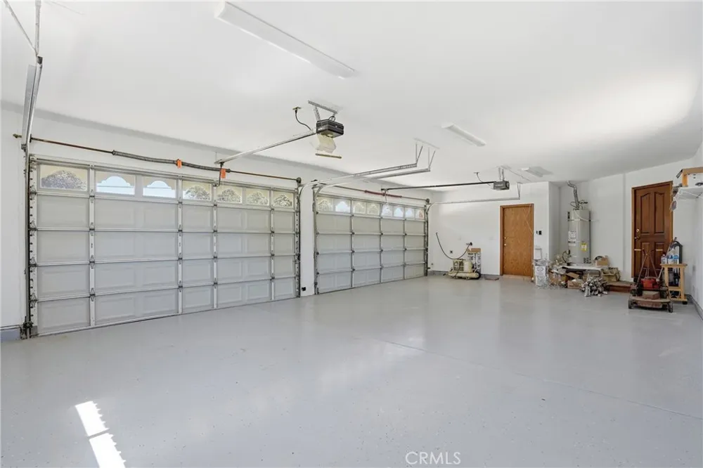 140 E Rice Ranch Road Santa Maria, CA 93455
