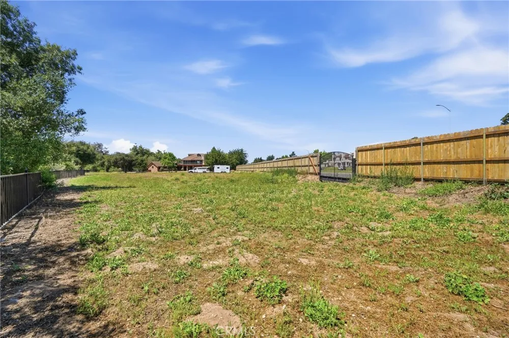 140 E Rice Ranch Road Santa Maria, CA 93455