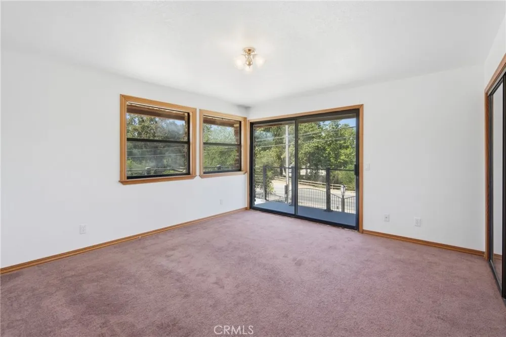 140 E Rice Ranch Road Santa Maria, CA 93455