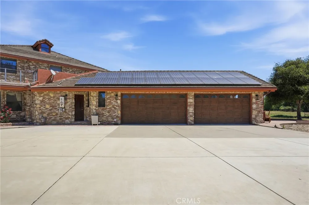 140 E Rice Ranch Road Santa Maria, CA 93455
