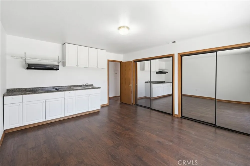 140 E Rice Ranch Road Santa Maria, CA 93455