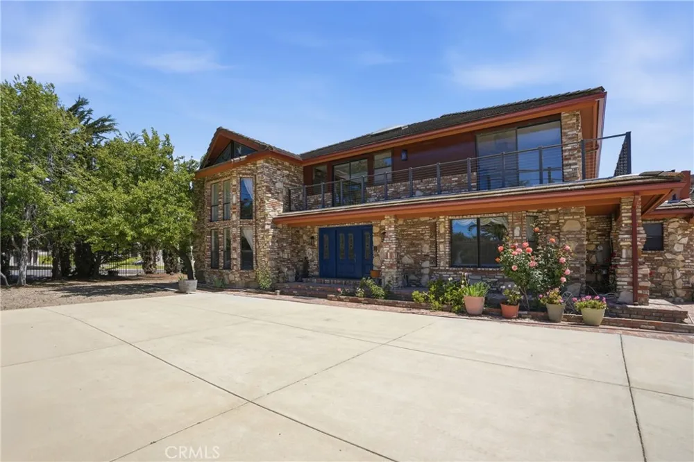 140 E Rice Ranch Road Santa Maria, CA 93455