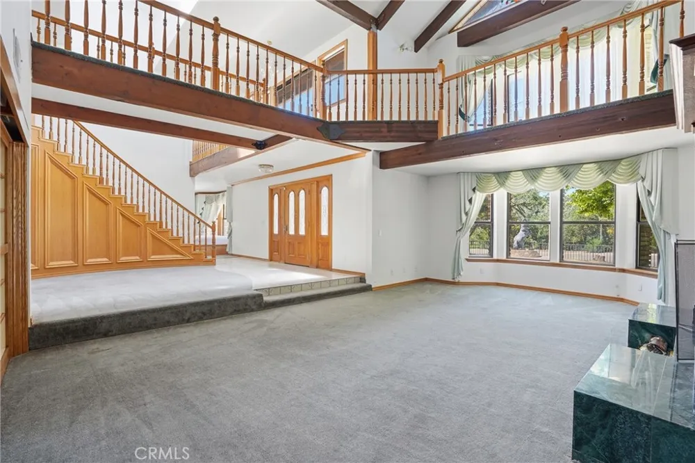 140 E Rice Ranch Road Santa Maria, CA 93455
