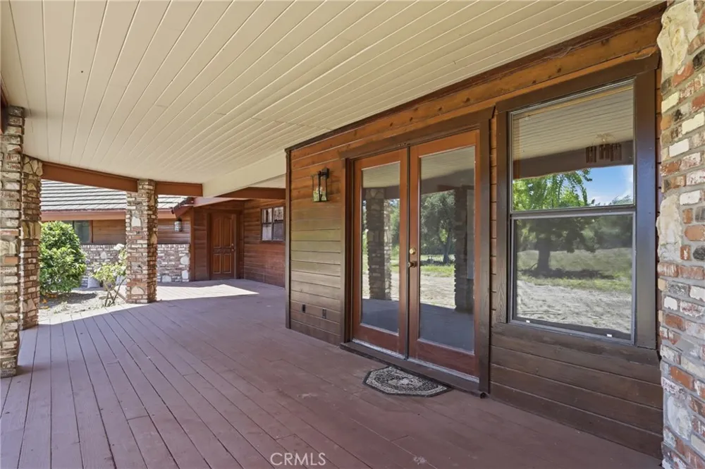 140 E Rice Ranch Road Santa Maria, CA 93455