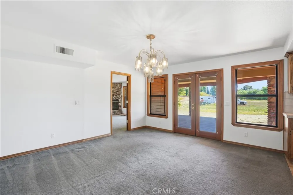 140 E Rice Ranch Road Santa Maria, CA 93455