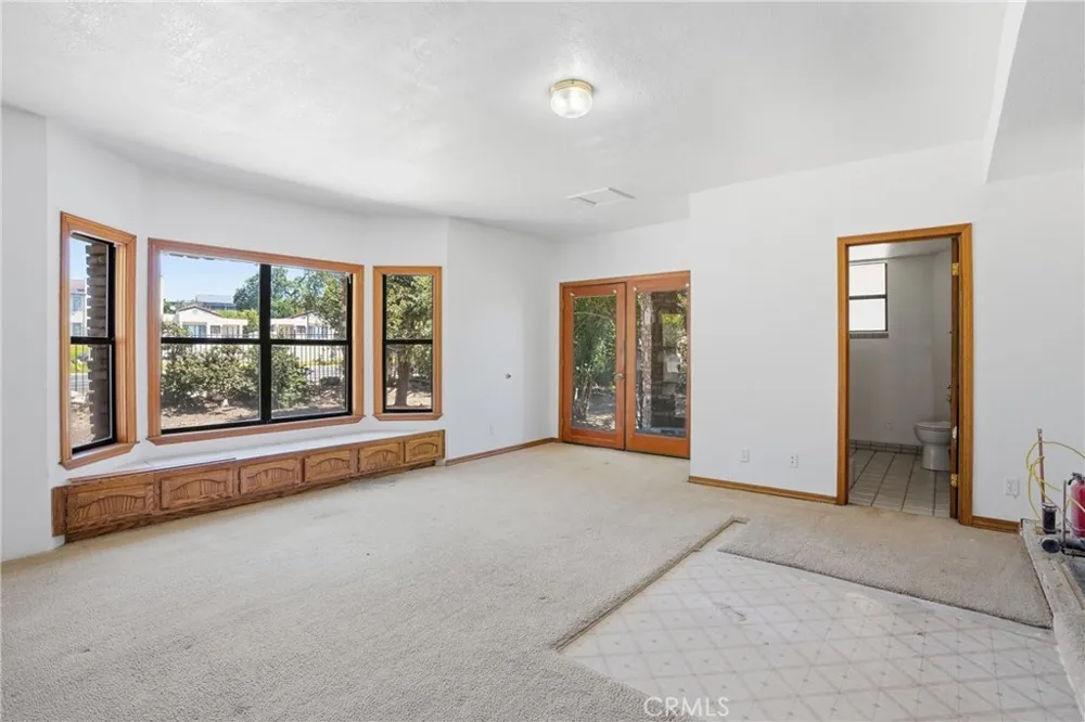 140 E Rice Ranch Road Santa Maria, CA 93455