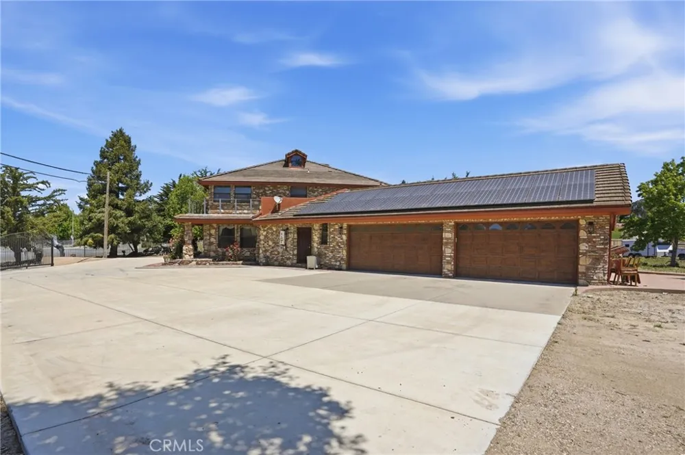 140 E Rice Ranch Road Santa Maria, CA 93455