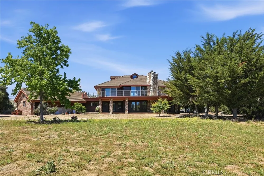 140 E Rice Ranch Road Santa Maria, CA 93455