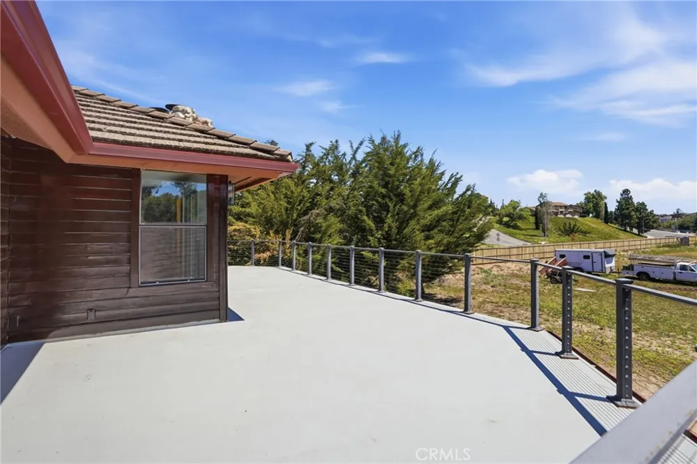 140 E Rice Ranch Road Santa Maria, CA 93455